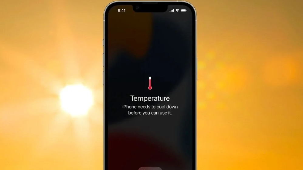 Why Your iPhone Overheats and 7 Simple Tips to Cool It Down