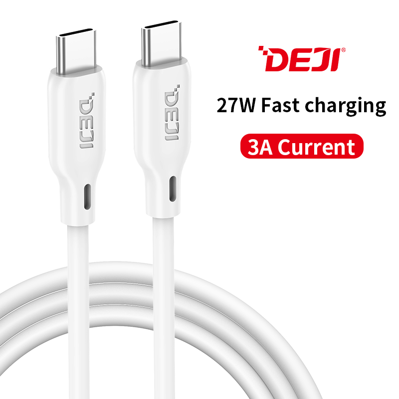 iphone, Android Universal Fast Charging USB Data Cable Wholesale