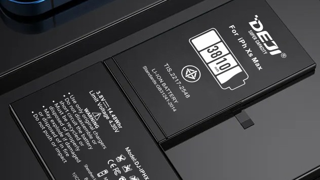 When Should You Replace Your Phone Battery?